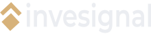 invesignal-logo